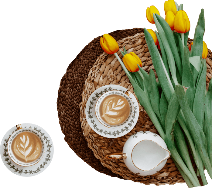 Поможем подобрать лучший вариант